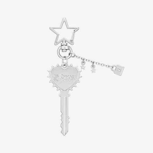 CHAEYOUNG LIL FANTASY vol.1 MD CHAEYOUNG KEY RING