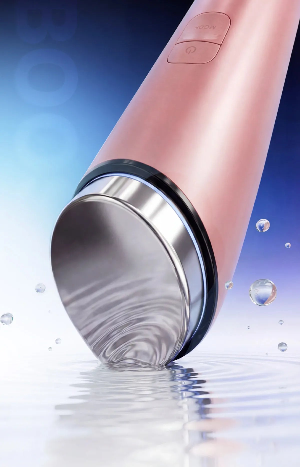 Medicube - AGE-R Booster Glow (Beauty Device)