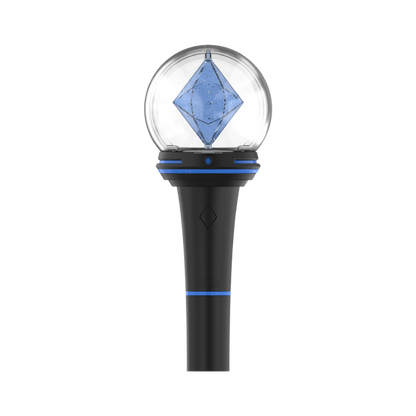 CNBLUE Official Light Stick