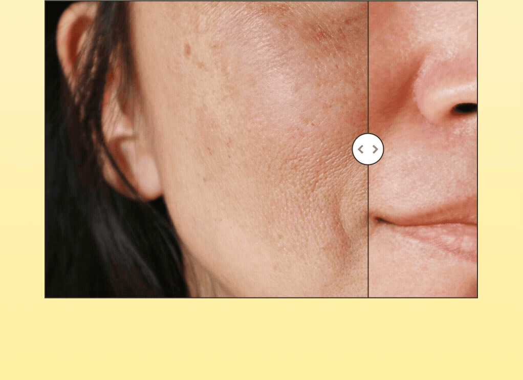 COSCELL - Vita C Ampoule
