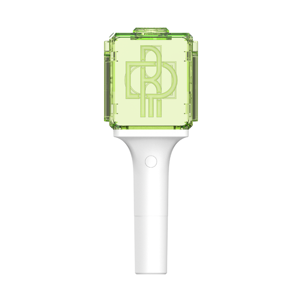 NCT DREAM Official Light Stick Ver. 2 product image