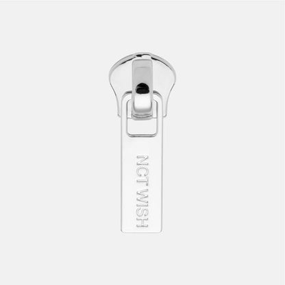 [PRE-ORDER] NCT - Badge (NCT 10TH ANNIVERSARY NCT 2026 POP UP : NEO GROUND MD)