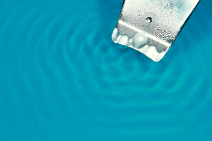 face factory - ZERO PEELING (Pore Cleansing Device) (PEANUTS Edition)